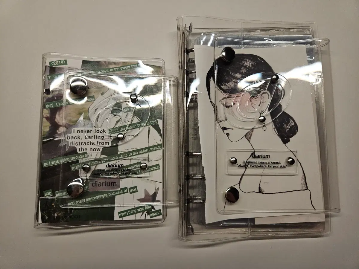 thumbnail-8